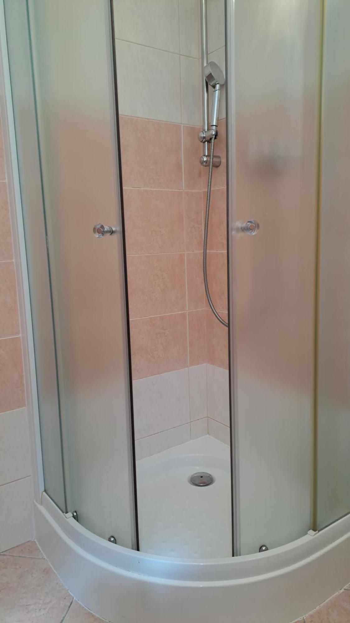 Mezonetový apartmán v Osčadnici Oscadnica Esterno foto