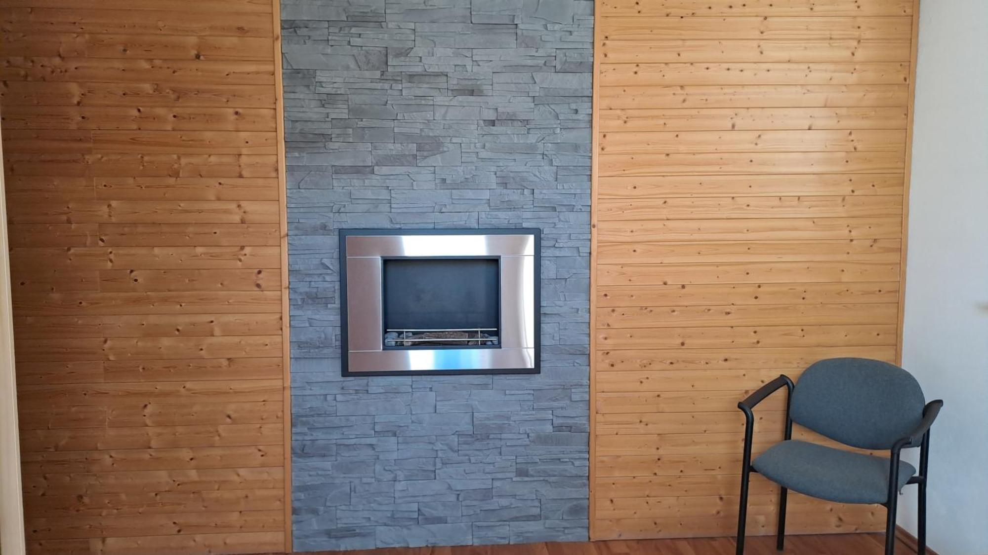 Mezonetový apartmán v Osčadnici Oscadnica Esterno foto